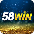 58Win.com đăng nhập