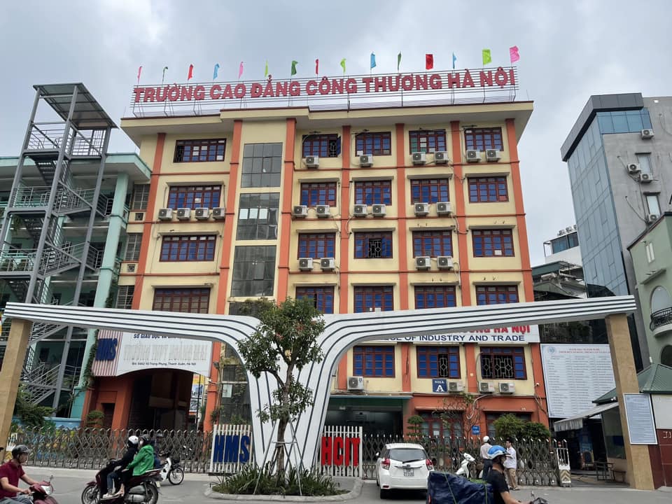 58Wim hiện đang mở