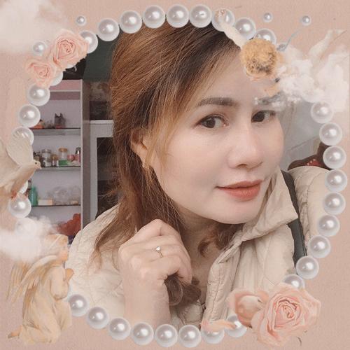 C58win dịch vụ hấp dẫn casino