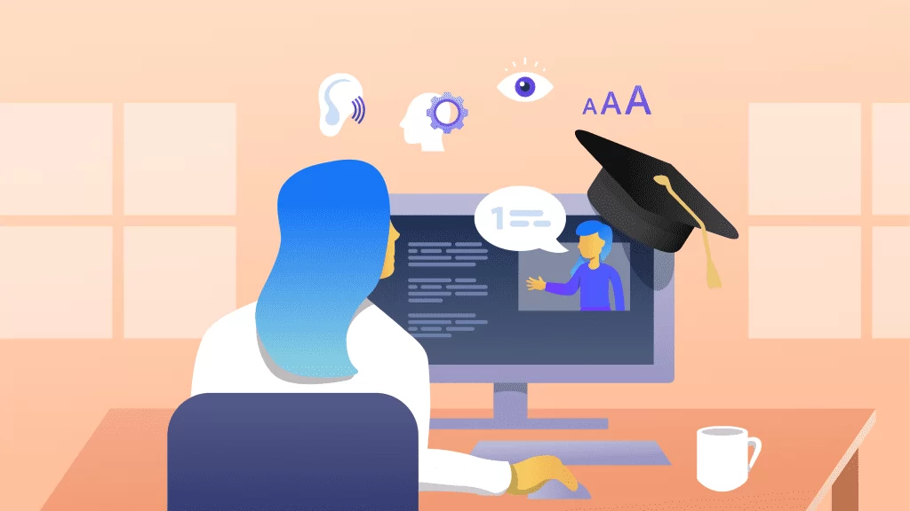 Học lấy bằng 58Win apk cấp tốc | Đăng ký hệ vừa học vừa làm