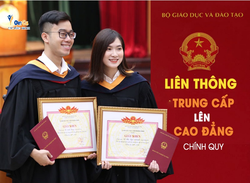 Học liên thông từ Trung cấp lên 58Win2 trò chơi đa dạng 58WIN là nền tảng cá cược trực tuyến hàng đầu châu Á 2023