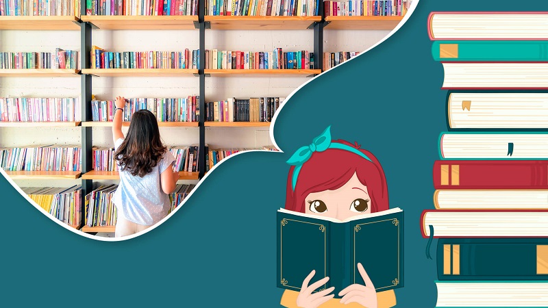 Học Trung cấp Văn thư Lưu trữ từ xa | Đào tạo Online toàn quốc
