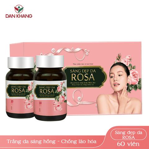 Ngôn Ngữ Nhật